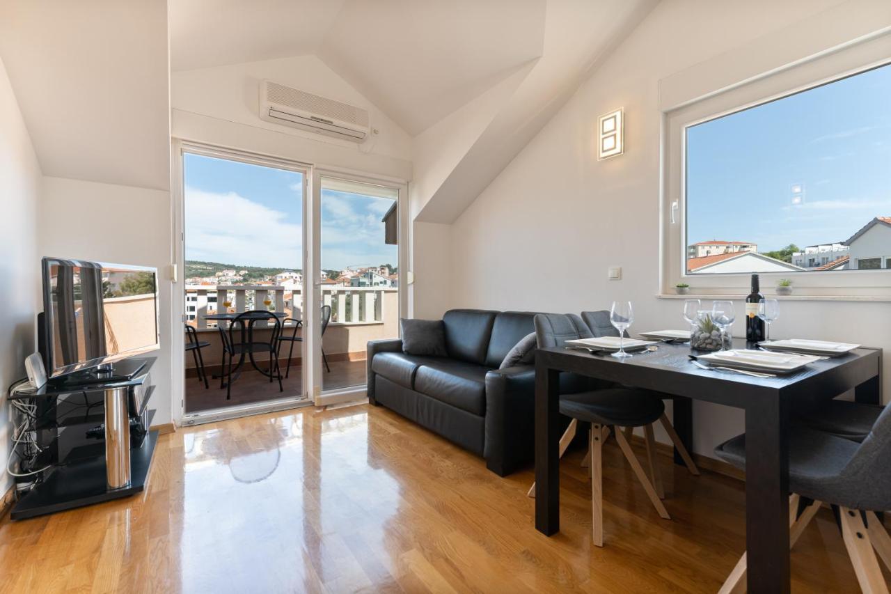 Dalmatia Ciovo Appartamento