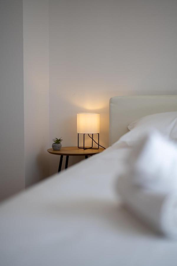 Dalmatia Ciovo Apartma Trogir