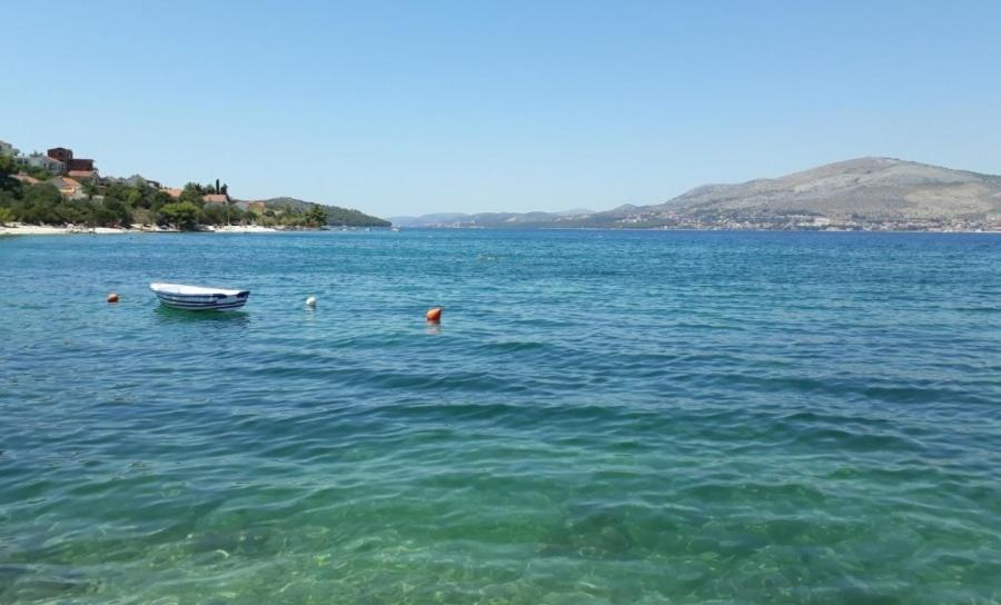 Dalmatia Ciovo