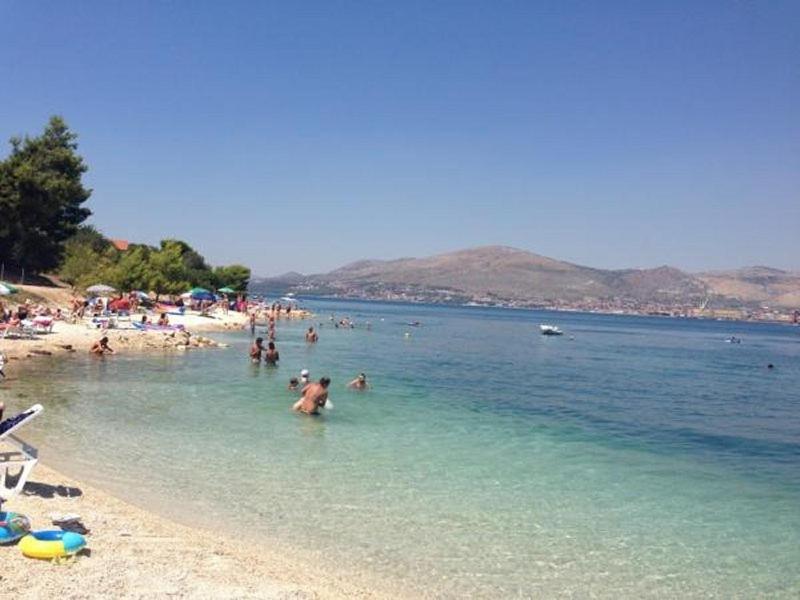 Dalmatia Ciovo Appartamento