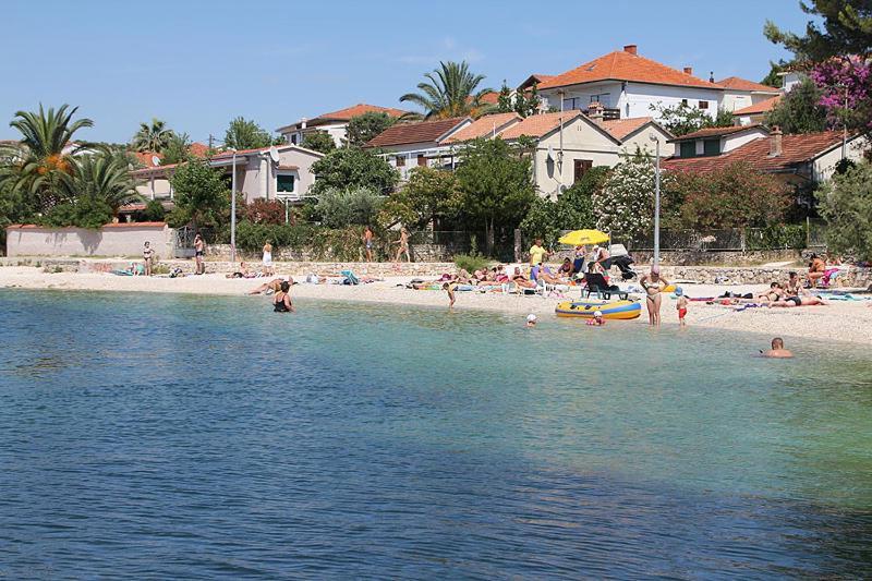 Dalmatia Ciovo Trogir