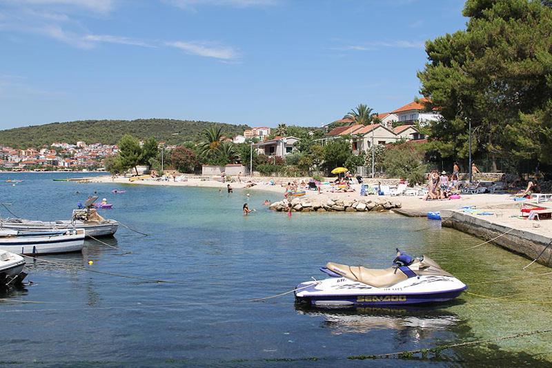 Dalmatia Ciovo Appartamento