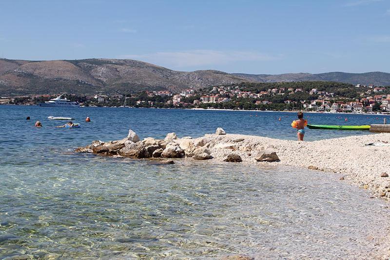 Dalmatia Ciovo *
