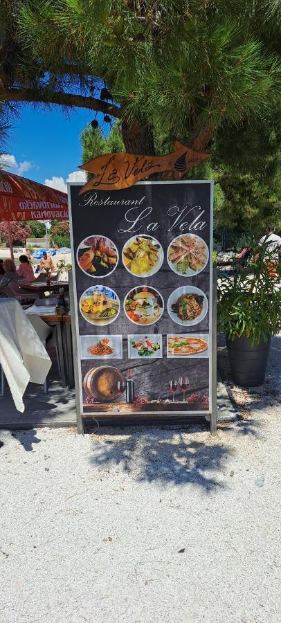 Dalmatia Ciovo *