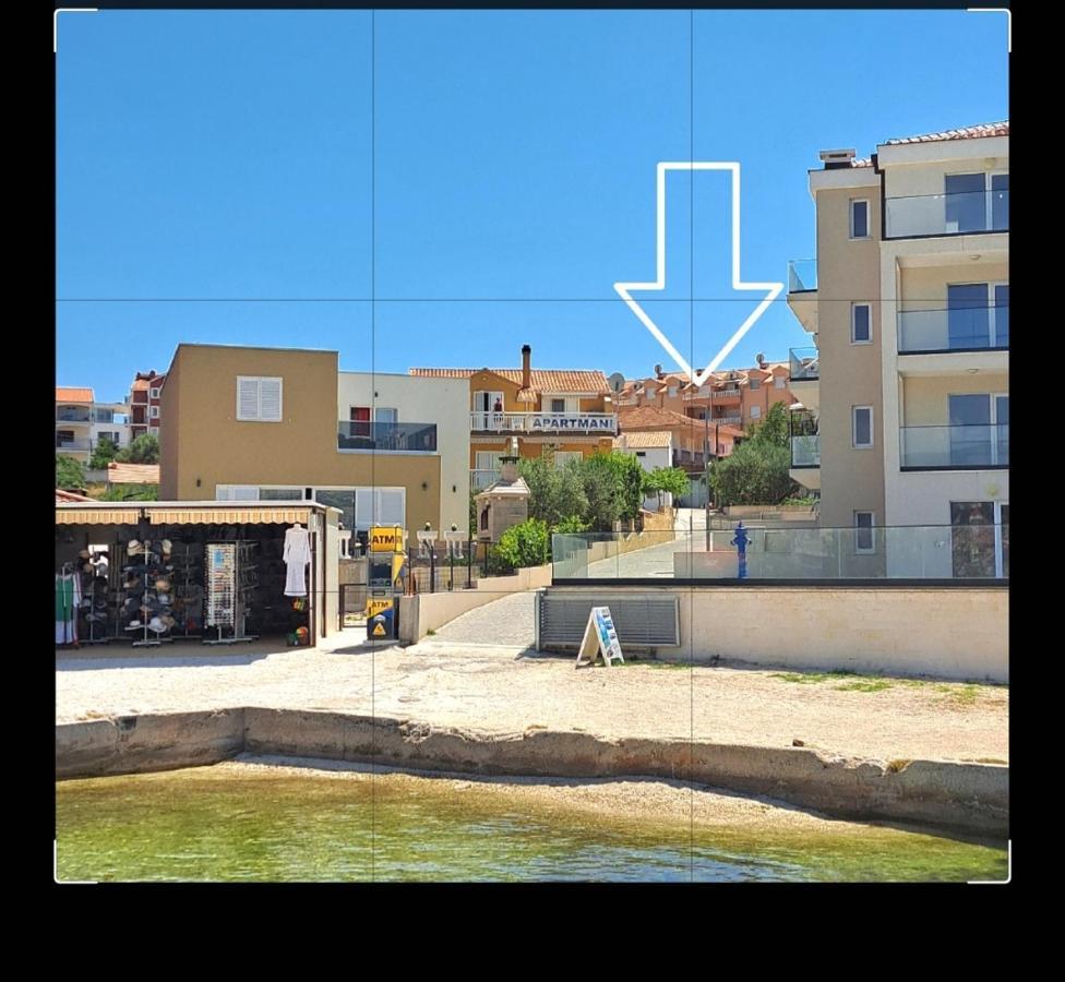 Dalmatia Ciovo