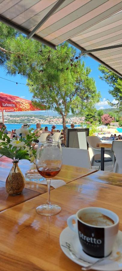 Appartamento Dalmatia Ciovo