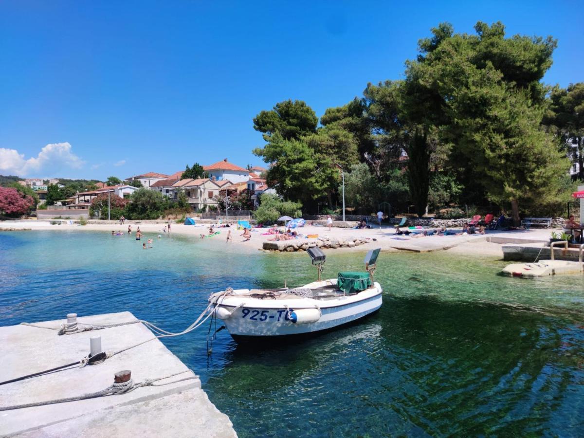Dalmatia Ciovo * Traù