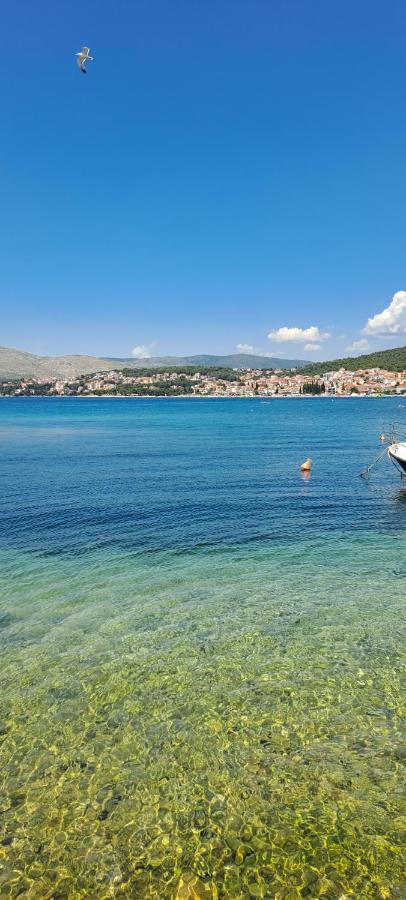 Dalmatia Ciovo *